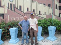 /album/fotogaleria/a10487con-alejandro-ferras-moncadista-jpg/